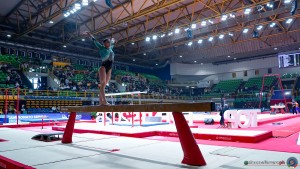 serie a2 sf 02245 copia ph simone ferraro